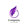 Companie